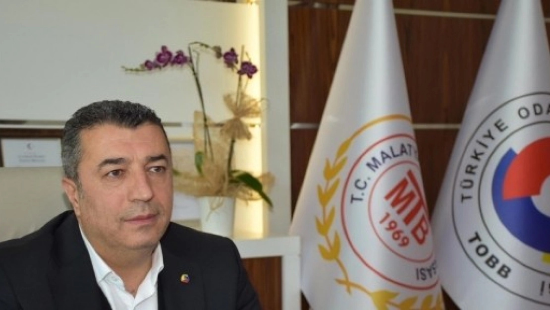 Kayısıda İhracat Hızla Artıyor