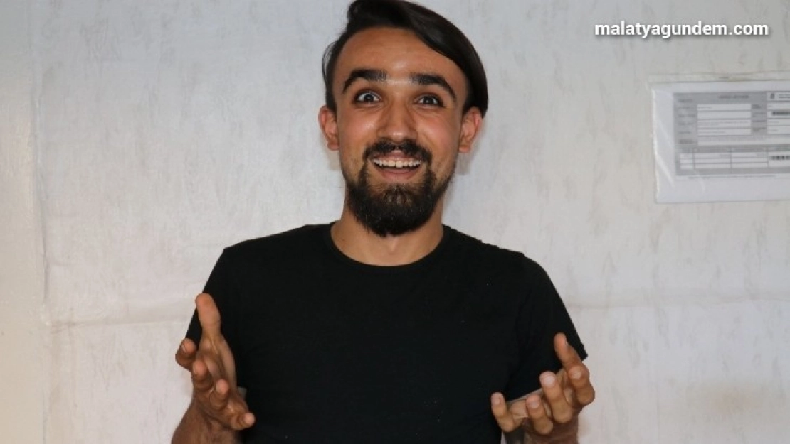 Kemal Sunal, 3 Temmuz'da anılacak