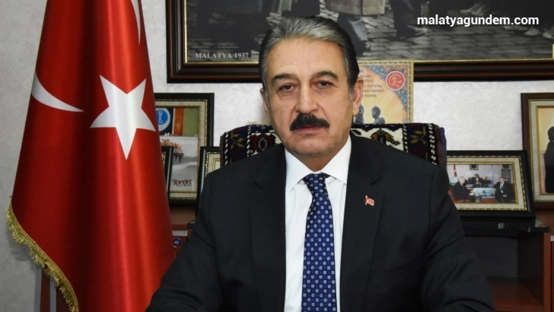 Kira, vergi  ve faturalar için müjde bekliyoruz