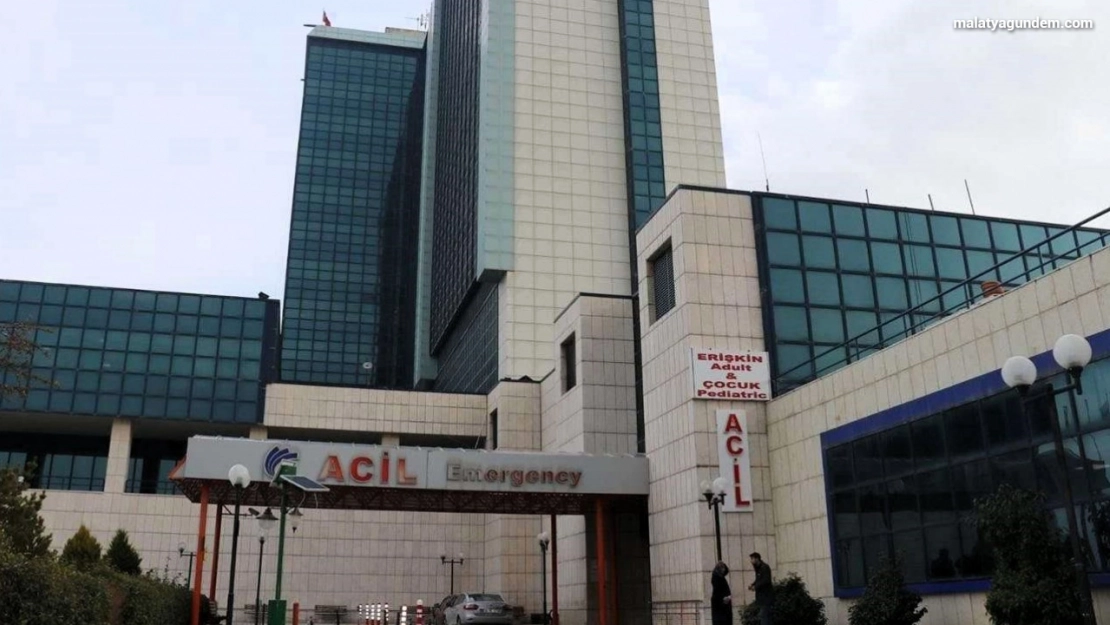 Komşuların arazi kavgası kanlı bitti: 1 ölü