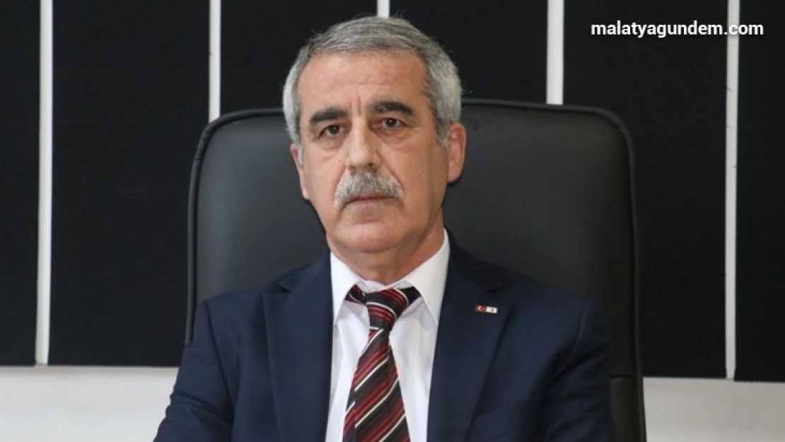 Korona virüs korkusu kan bağışını düşürdü