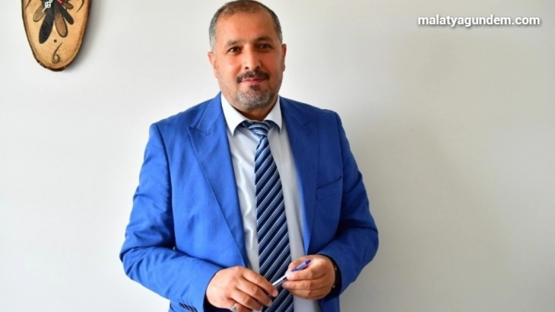 Korona virüsten ölen eğitimcinin kardeşi yoğun bakımda