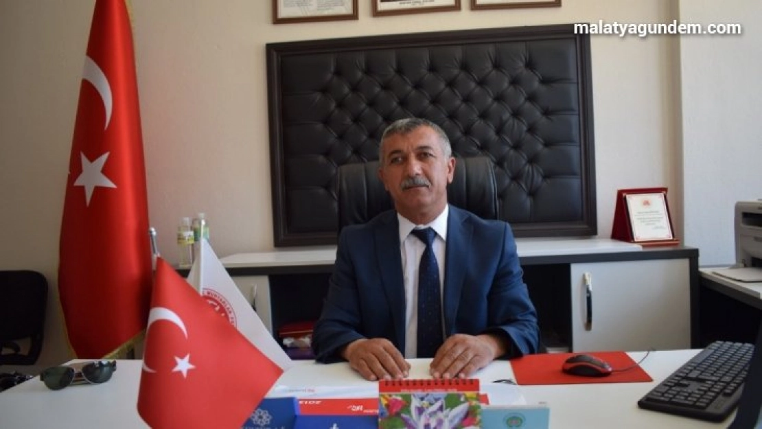 Korona virüsü gündelik çalışan kesimi de etkiledi