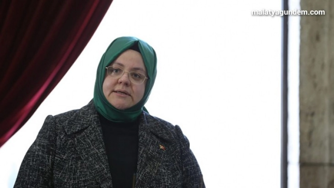 Kronik hastalarla ilgili önemli karar: Rapor süreleri uzatıldı