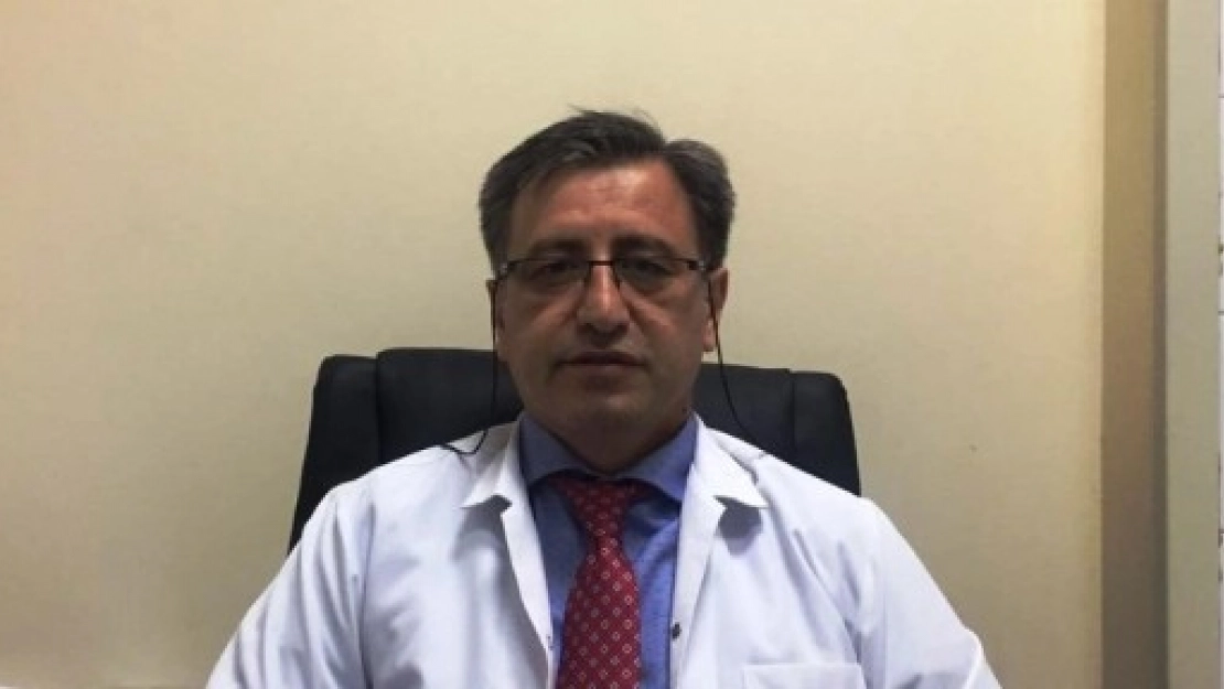 Özgür Bir Yaşam Egzersiz İle Mümkün
