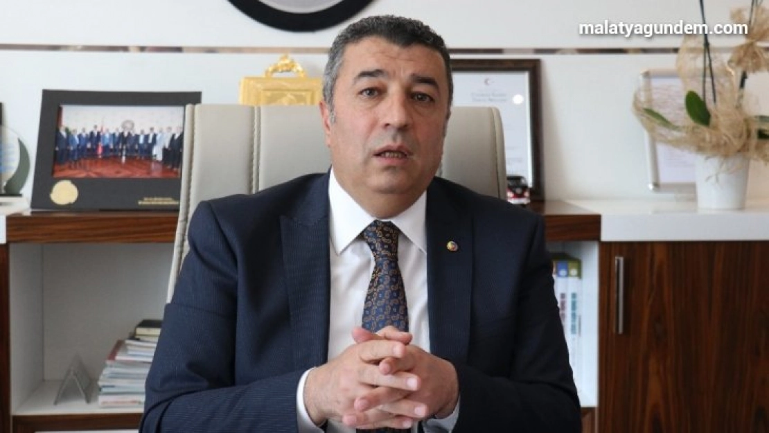 İhracatı Mart ayında 8 bir 836 tona yükseldi