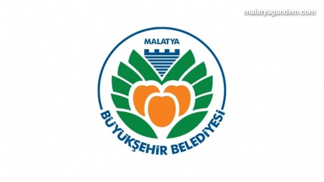 Malatya Büyükşehir Belediyesin'den sahtekarlık açıklaması