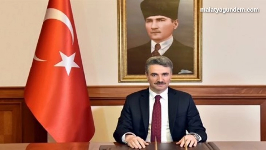 Kurallara uyulmayınca, Malatya'da Covid-19 artmaya başladı