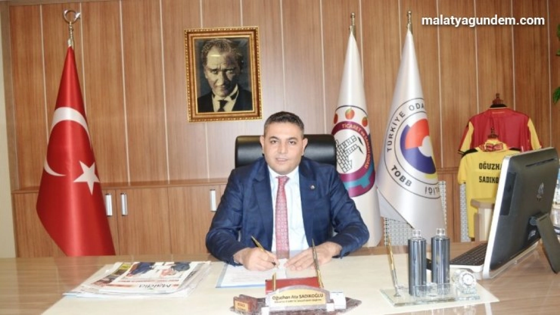 Ekonomik destek paketlerinden maksimum yararlanınn