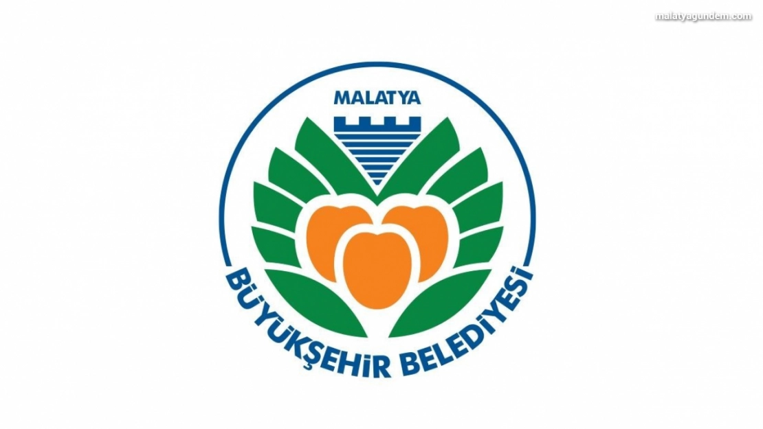 Malatya'da otobüs şoförünün vatandaşa fiziksel müdahalesi sonrası iş akdi feshedildi