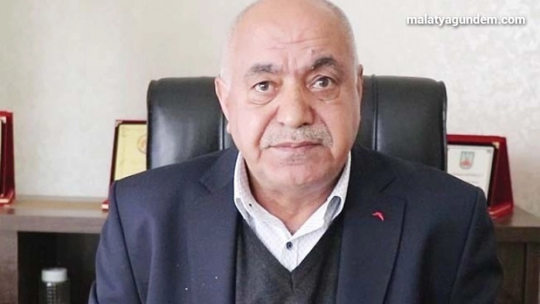 Malatya'da pide ekmeğine zam