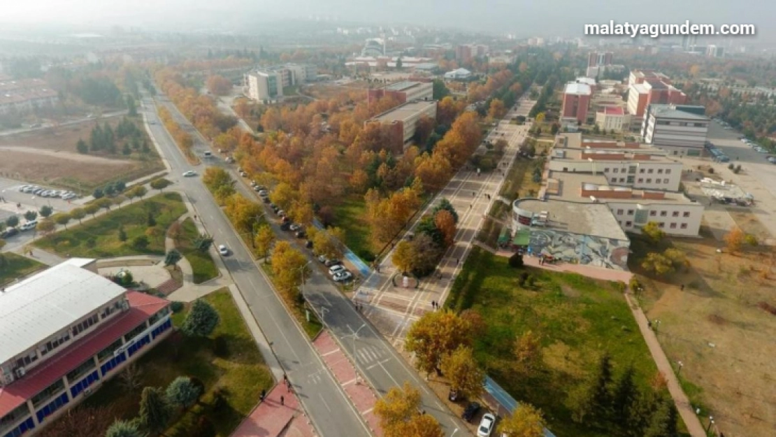 Malatya'da promosyon ihalesi