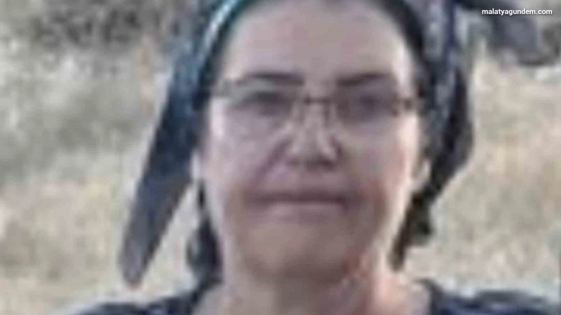 Üç çocuk annesi havuzda ölü bulundu