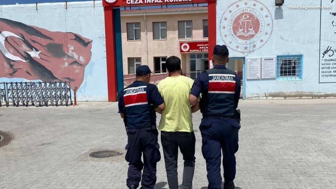 Uyuşturucu operasyonlarında 18 kişi yakalandı