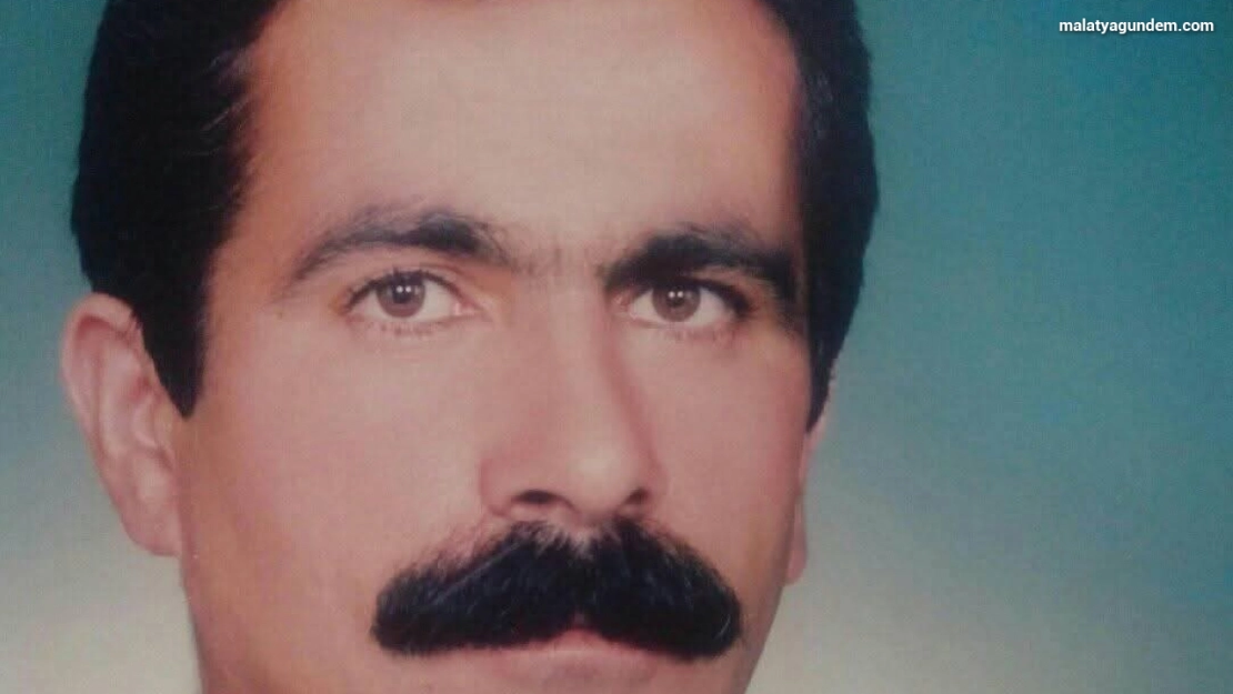 Yıldırımın isabet ettiği çoban hayatını kaybetti