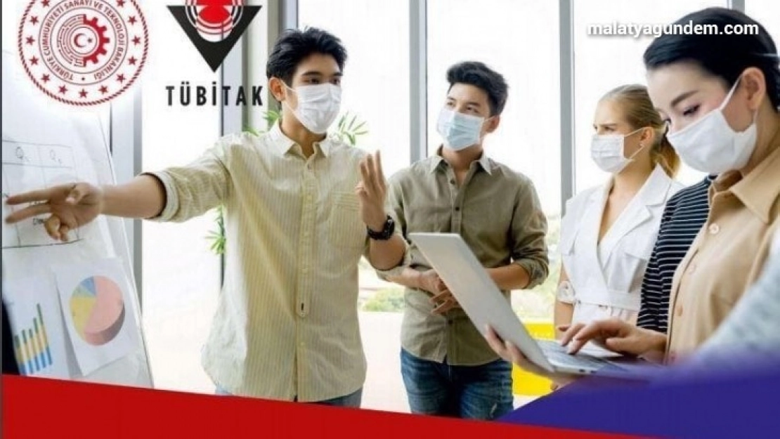 Malatya'dan 5 proje bölge birincisi