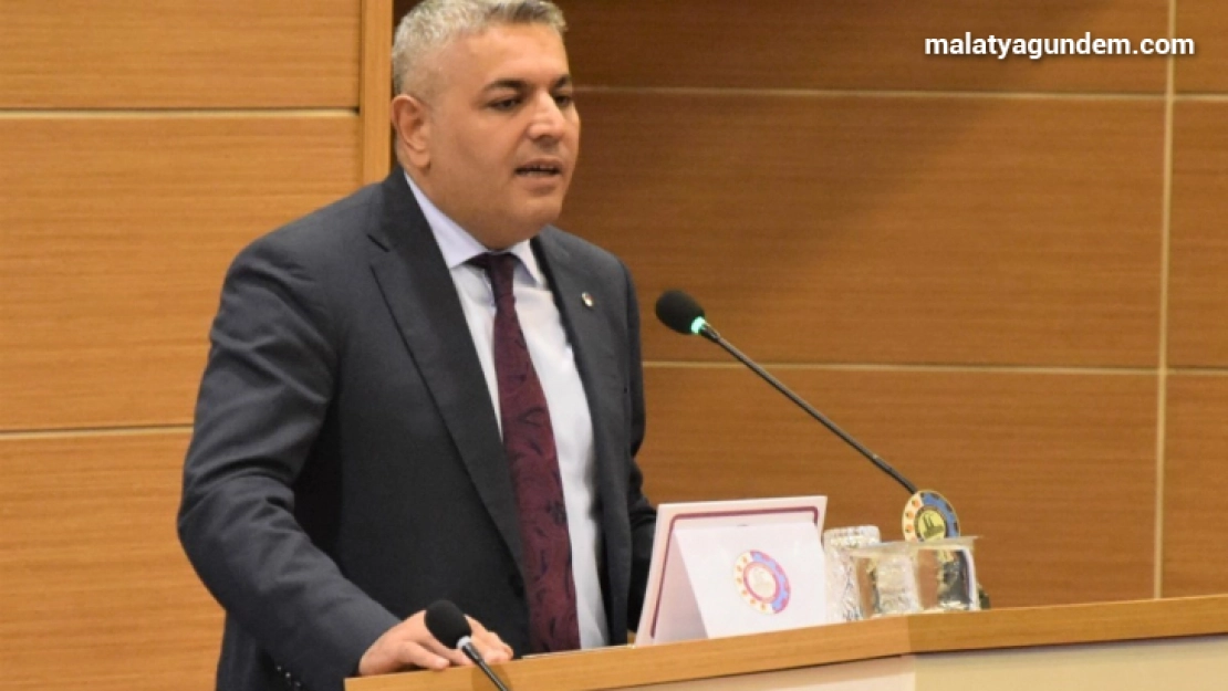Üç ayda 110 milyon dolar ihracat