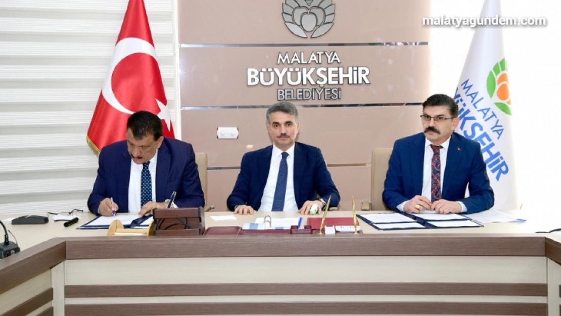 Yeni bir polis evi