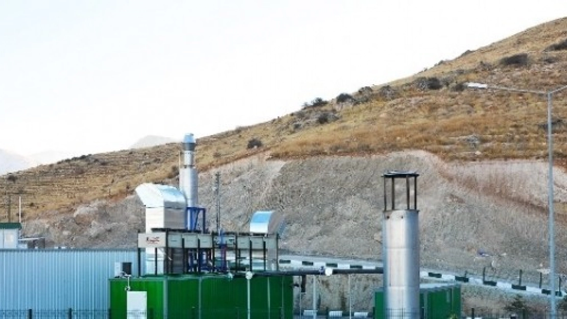 Büyükşehir'den 6 Yeni Proje