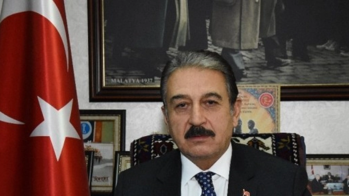 Keskin Esnafın Prim Ve Vergilerini Devlet 6 Ay Ödemeli