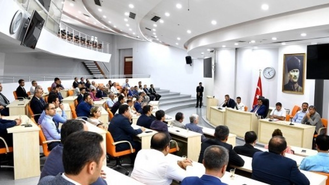 Malatya TSE Entegre Yönetim Sistemine Başarıyla Geçti