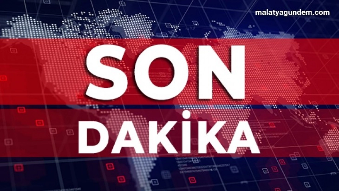 Malatya'da 2 mahalle karantina altına alındı