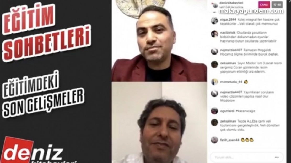 Malatya'da okullar ne zaman açılacak
