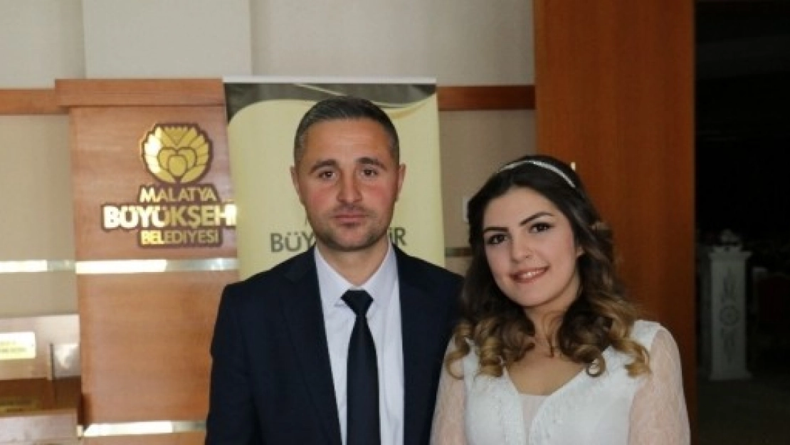 Malatya'da 02.02.2020 Yoğunluğu