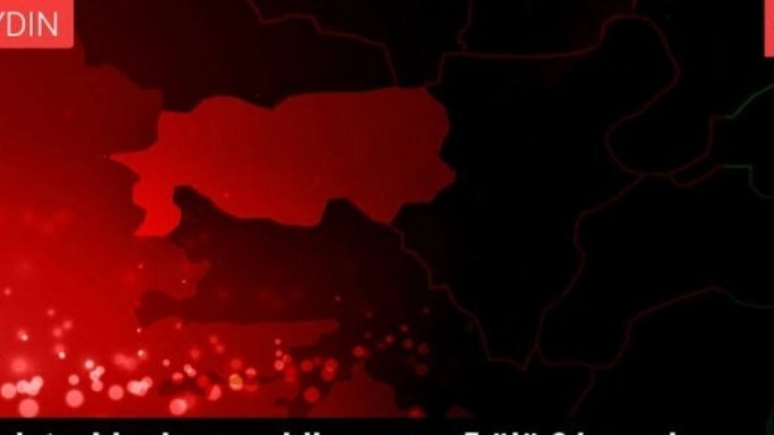 Malatya'da Deprem Bilançosu: 5 Ölü 91 Yaralı
