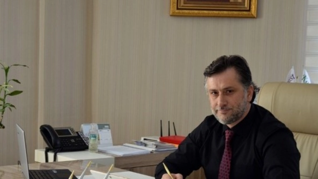 Sadece Kadınların Kullanacağı Trambüsler Sefere Başlıyor