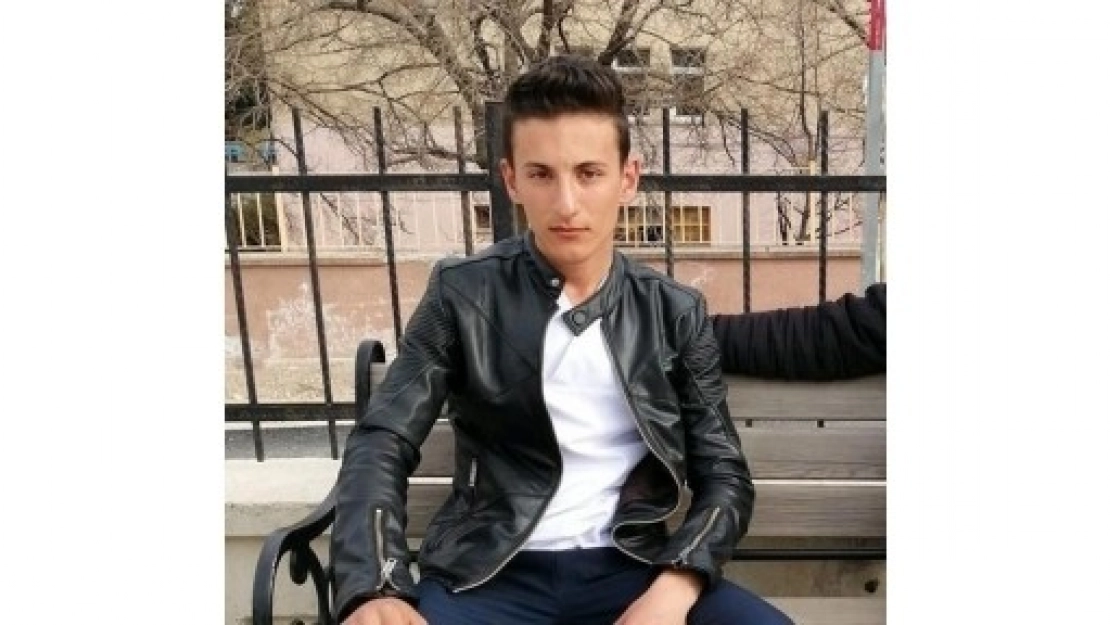 Malatya'da Traktör Kazası