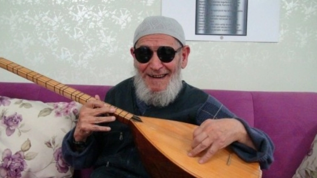  Malatyalı Ozandan Diyarbakır Annelerine Özel Beste
