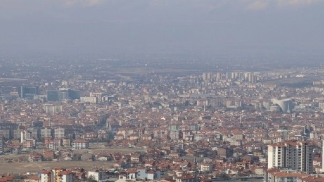 Ocak Ayı İhracatı 32 Milyon Dolar