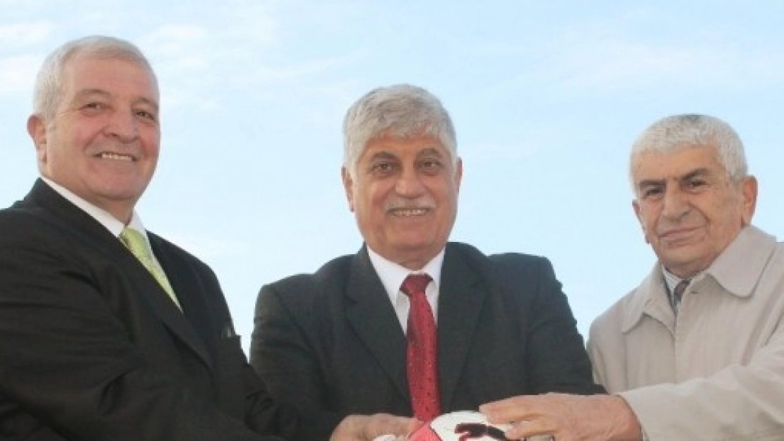 Efsane Kalecisinden Şampiyonluk Yorumu