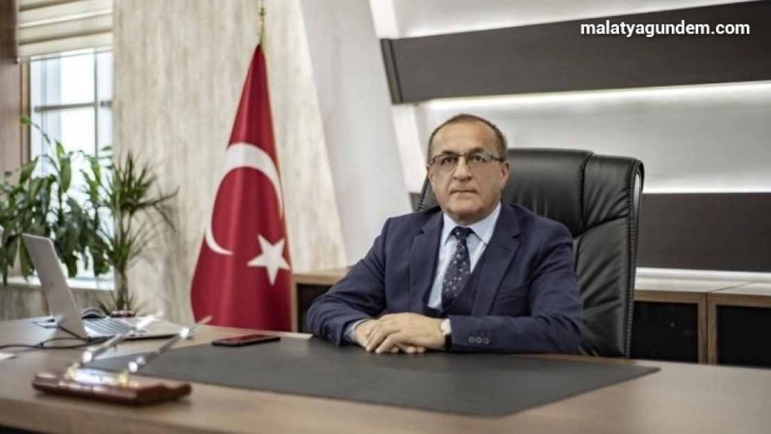 MASKİ Genel Müdürü Karataş'tan zam açıklaması