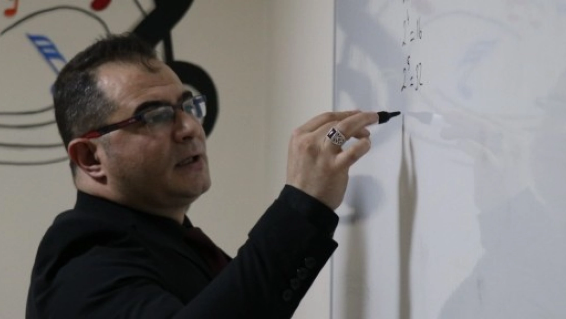 Matematikte Yeni Buluş: Adem Teorisi