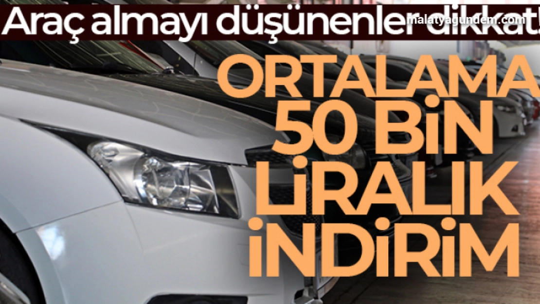 Matrah düzenlemesinin fiyatlara etkisi