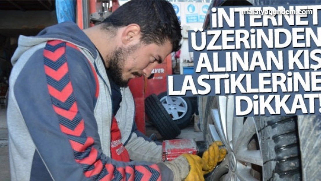 MEB: '5 Aralık 2020 Cumartesi ve 6 Aralık 2020 Pazar günü yapılacak olan açık öğretim ortaokulu ve lisesi sınavları ile Millî Eğitim Bakanlığı merkez ve taşra teşkilatı unvan değişikliği sınavı, Kovid-19 tedbirleri kapsamında ileri bir tarihe ertelenmişti