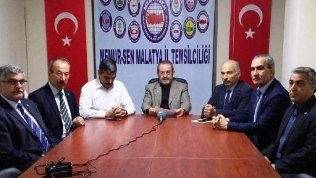 Kerem Yıldırım Hain Girişime Tepki Gösterdi