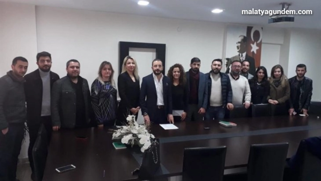 Mimarlar Odası'ndan çok katlı okul tepkisi