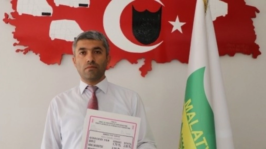 Minibüs ve Okul Servis Ücretleri Zamlandı