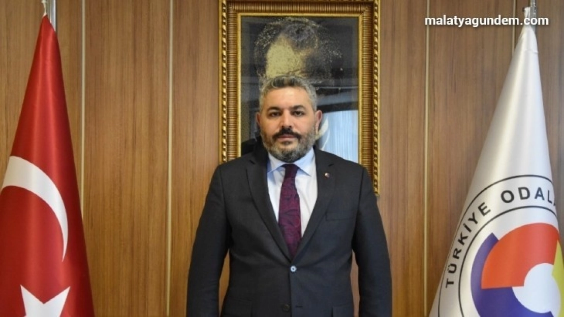 Malazgirt Ruhu  milletimize ilham kaynağı olmuştur