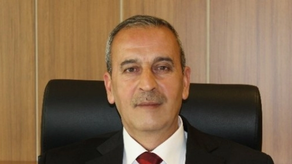 Sami Payza'dan Cami Saldırısına Tepki