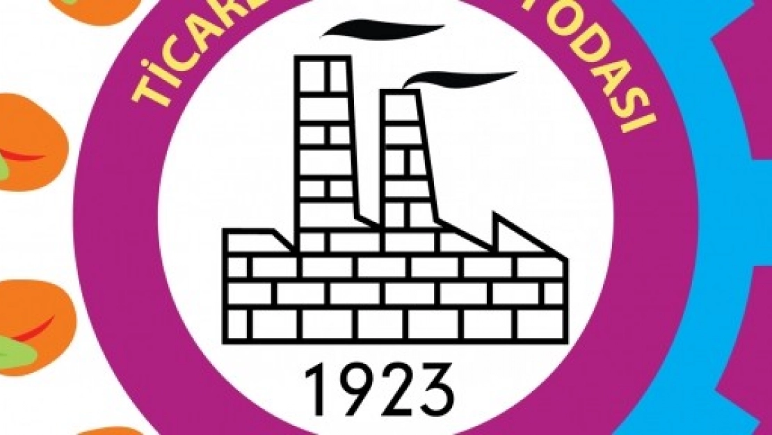 MTSO'da Yaşanan Darp Olayına Kınanma