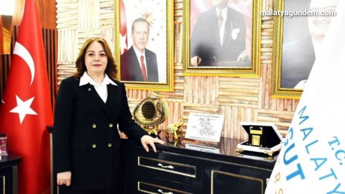 Yaşam merkezine dönüştürülecek
