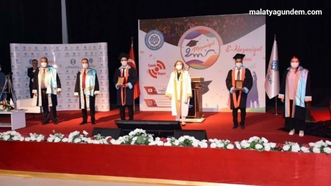 MTÜ'de yeni fakültelere bu yıl öğrenci alınacak