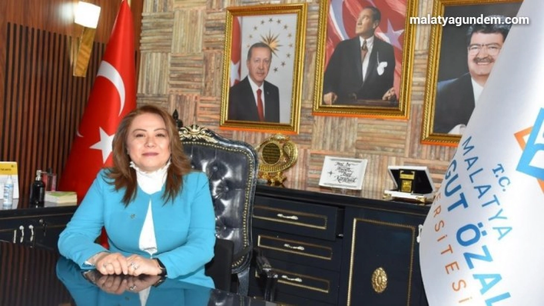 MTÜ'den 'Covıd-19 Sürecinde Kuru Kayısı ve Tarım Sektörü' paneli