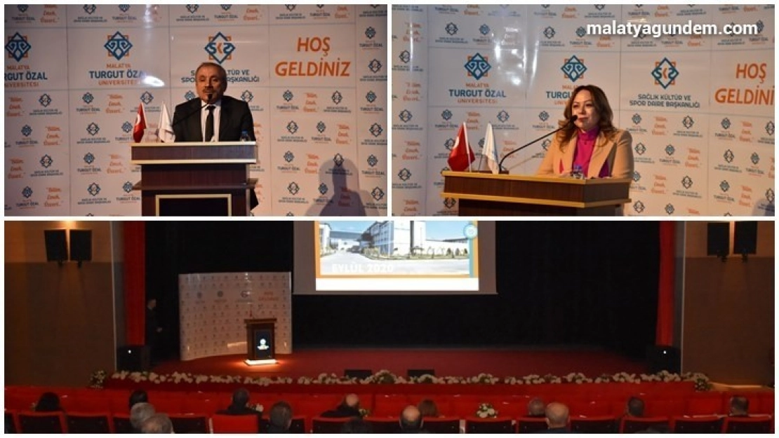 MTÜ'den 10 Ocak Çalışan Gazeteciler Günü Etkinliği