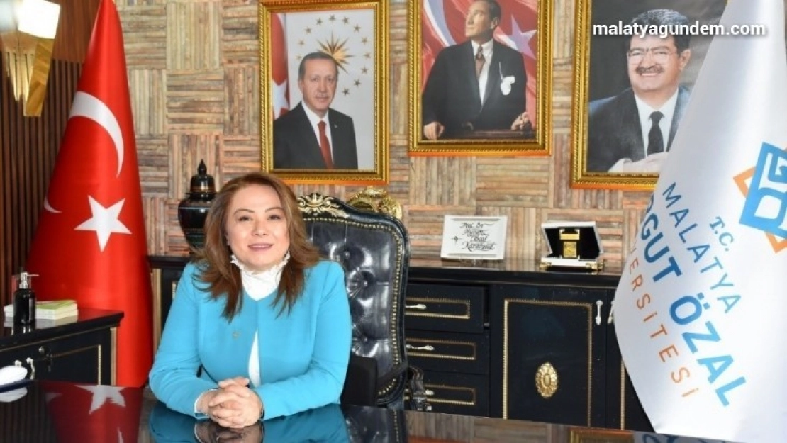 MTÜ, PCFM-2020 Konferansına ev sahipliği yapacak