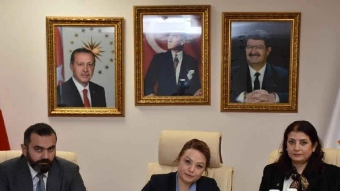MTÜ, bitkisel üretim hastalıklarına karşı milli ilaç çalışmasını yürütecek